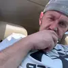 Jacob - @jacobcomstock0 - TikTok