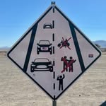 Jacob L. Comstock - @jacoblcomstock - Instagram