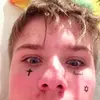 jacobcomstock229 - @jacob.d.comstock - TikTok