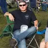 jacobcomstock443 - @jacobcomstock443 - TikTok