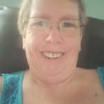 Lisa Jacobson-Comstock - @jacobsoncomstock - Instagram