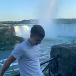 @jacob.conboy17 - Instagram