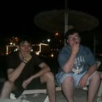 Jacob Conboy - @jacobconboy101 - Instagram