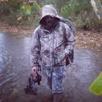 Jacob Conboy - Facebook