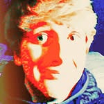 Jacob Conboy - @jacob_conboy - Instagram
