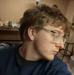 Jacob Conboy - Facebook