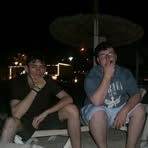 Jacob Conboy - Facebook