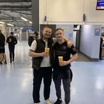 Jacob Conboy - Facebook