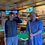 Jacob conboy - @jacob.conboy - Instagram