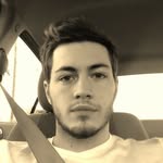 Jacob conboy - @jacobconboy - Instagram