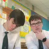 jacobconboy101 - @jacobconboy101 - TikTok