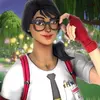 jacobconboy4 - @clasher_404 - TikTok