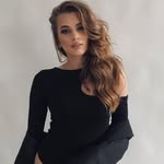 @jjacob._.conboy - Instagram