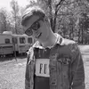 Jacob Cannon - @jacobcannon920 - TikTok