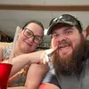 Jacob Cannon - @jacob.cannon7 - TikTok