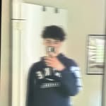 Jacob Concannon - @510._.jake - Instagram