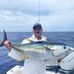 Jacob Concannon - Facebook