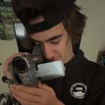 Jacob concannon - @cannon_shit_clips - Instagram