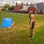 Jacob - @jacob_concannon - Instagram