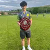 Jacob - @jacobcannon._ - TikTok
