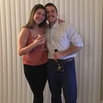 Jacob Michael - @jake.and.frank_concannon - Instagram