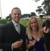 Jacob Patrick Concannon - Facebook