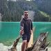 Jake Concannon - Facebook