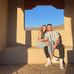 Jake Concannon - Facebook