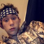 Jacob Conerly - Facebook