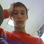 Jacob Conerly - @jacobmatthewconerly1 - Instagram