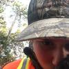 Jacob Conerly - @jacob_conerly - TikTok