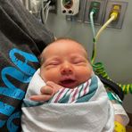 Jacob Conerly - Facebook