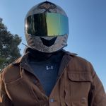 Jacob Conerly - @jacob.c.c - Instagram