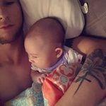 Jacob Conerly - @jacobconerly - Instagram