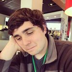 Jacob Conerly - @jacob_conerly - Instagram