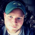 Jacob Conerly - @shindxd96 - Instagram