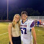 Jacob Conerly - Facebook