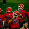 Jacob - @conerly_jacob - TikTok