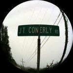 Jacob Jt Conerly - @jacob.j.conerly - Instagram
