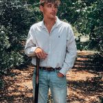 Jacob Co9 - @jacobconine1 - Instagram