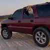 Jacob Co9 - @jacobconine1 - TikTok