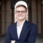 Jacob Conine - @jacobs_planetime - Instagram