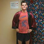 Jacob Conine - @coninejacob - Instagram