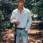 Jacob Conine - Facebook