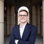 Jacob Conine - Facebook