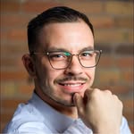 Jacob Conine - @jacobconine_ - Instagram
