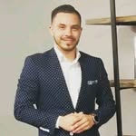 Jacob Conine - @building_jacobc - Instagram
