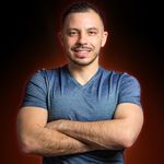 Jacob Conine - @jacobconine - Instagram
