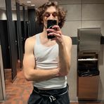 Jacob Conine - Facebook