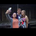 Jacob Conine - Facebook